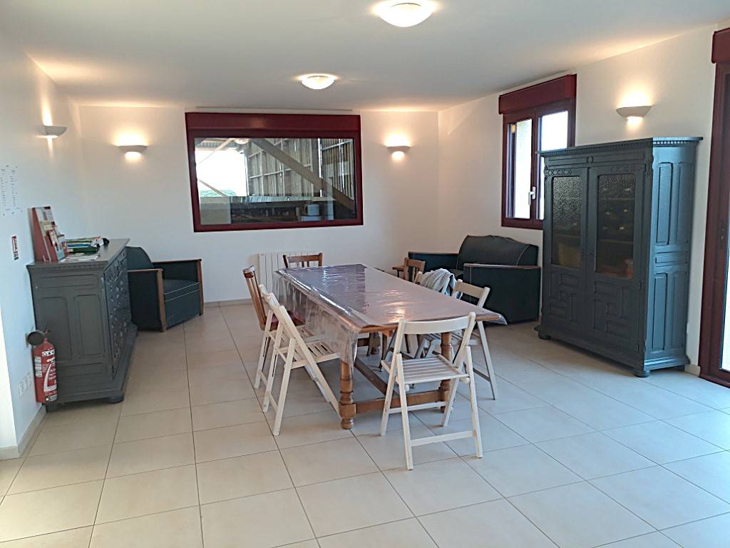 Bonita residencia ecuestre En venta Eure y Loir