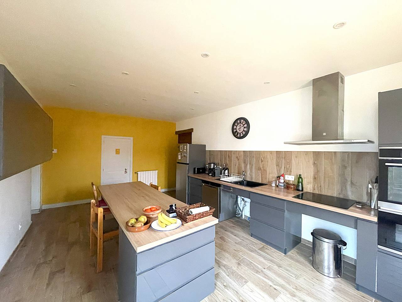 Bonita residencia ecuestre En venta Eure y Loir