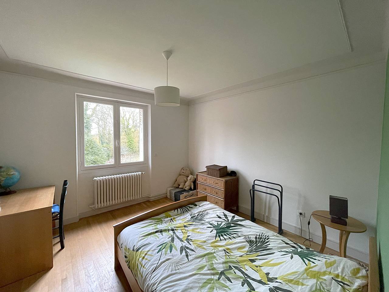 Bonita residencia ecuestre En venta Eure y Loir