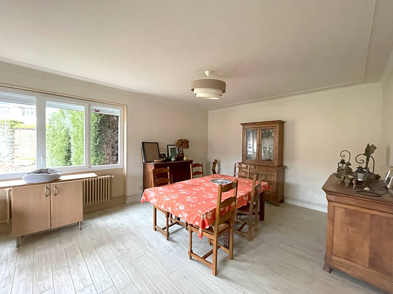 Bonita residencia ecuestre En venta Eure y Loir