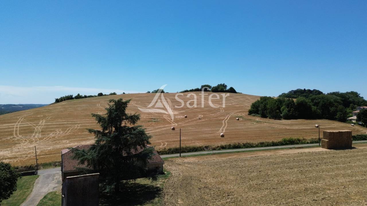 Propiedad ecuestre En venta Tarn y Garona