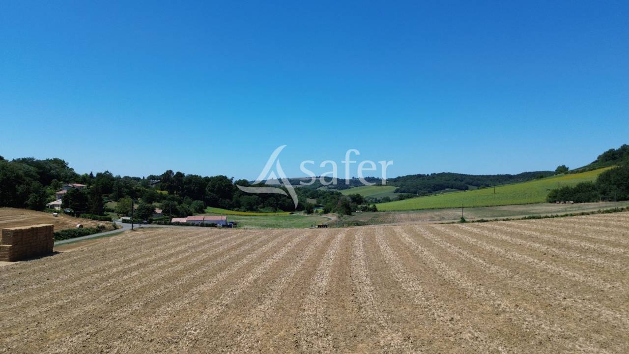 Propiedad ecuestre En venta Tarn y Garona