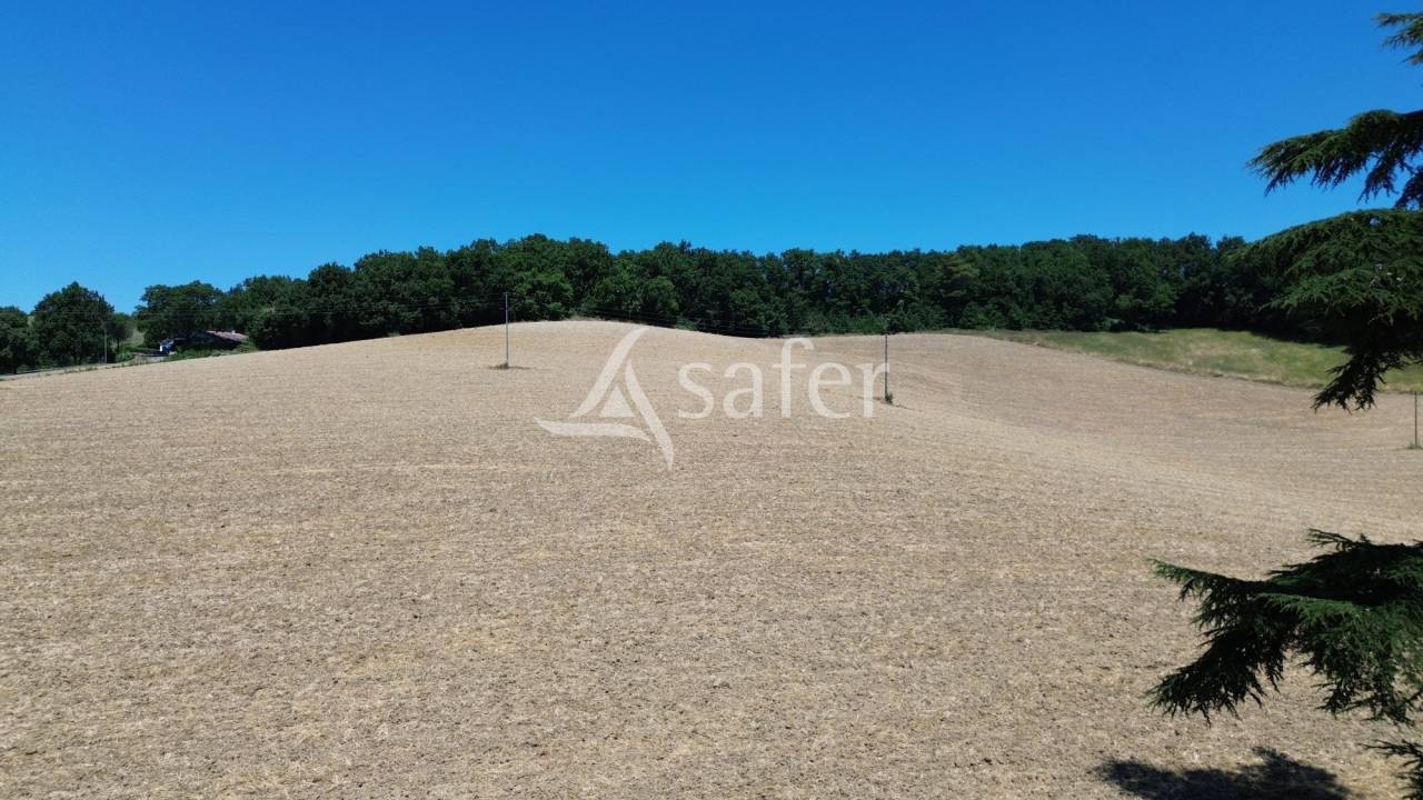 Propiedad ecuestre En venta Tarn y Garona