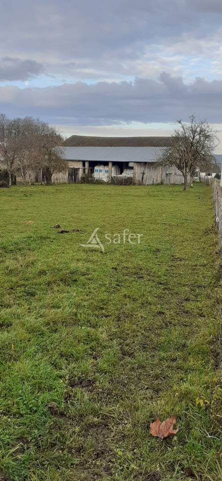 Propiedad rural En venta Alto Saona