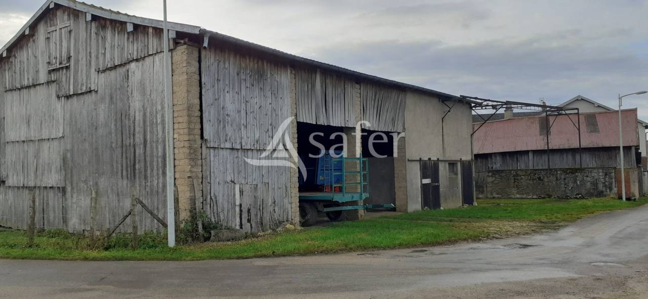 Propiedad rural En venta Alto Saona