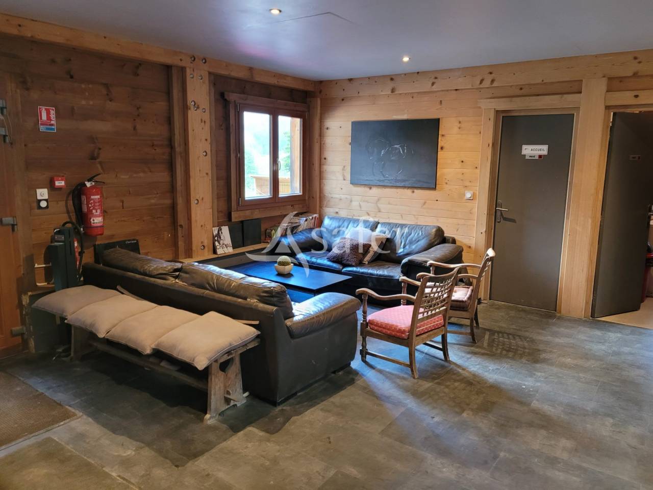 Propiedad ecuestre En venta Alta Saboya