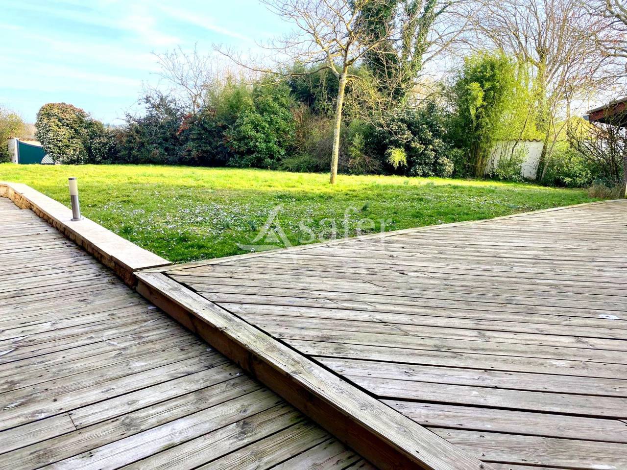 Propiedad ecuestre En venta Ain