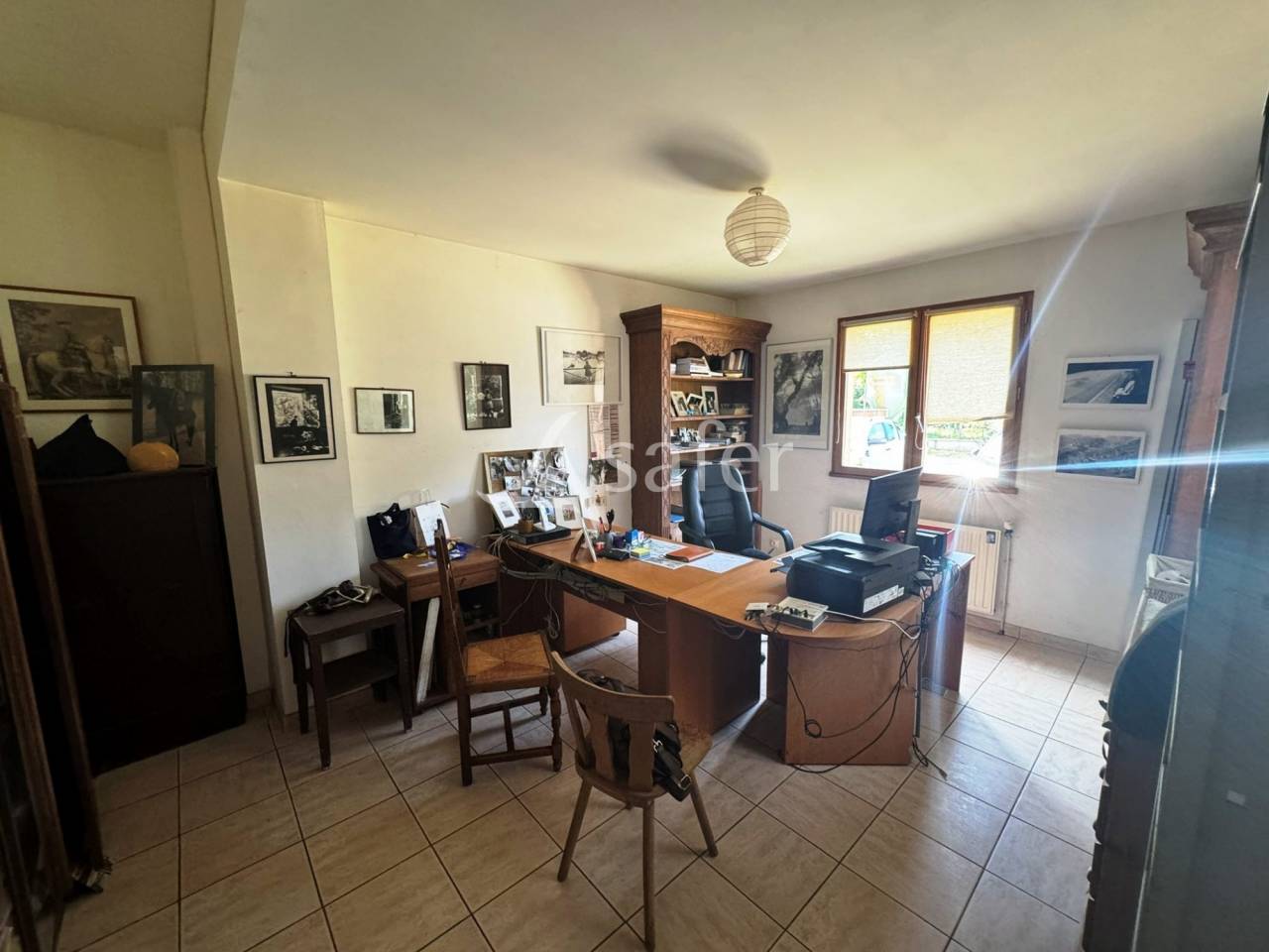 Propiedad ecuestre En venta Sena y Marne