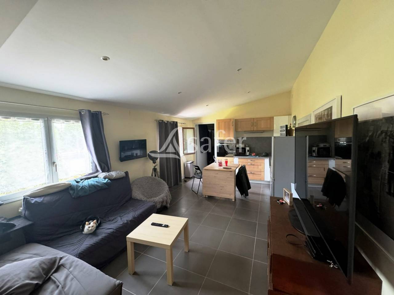 Propiedad ecuestre En venta Sena y Marne