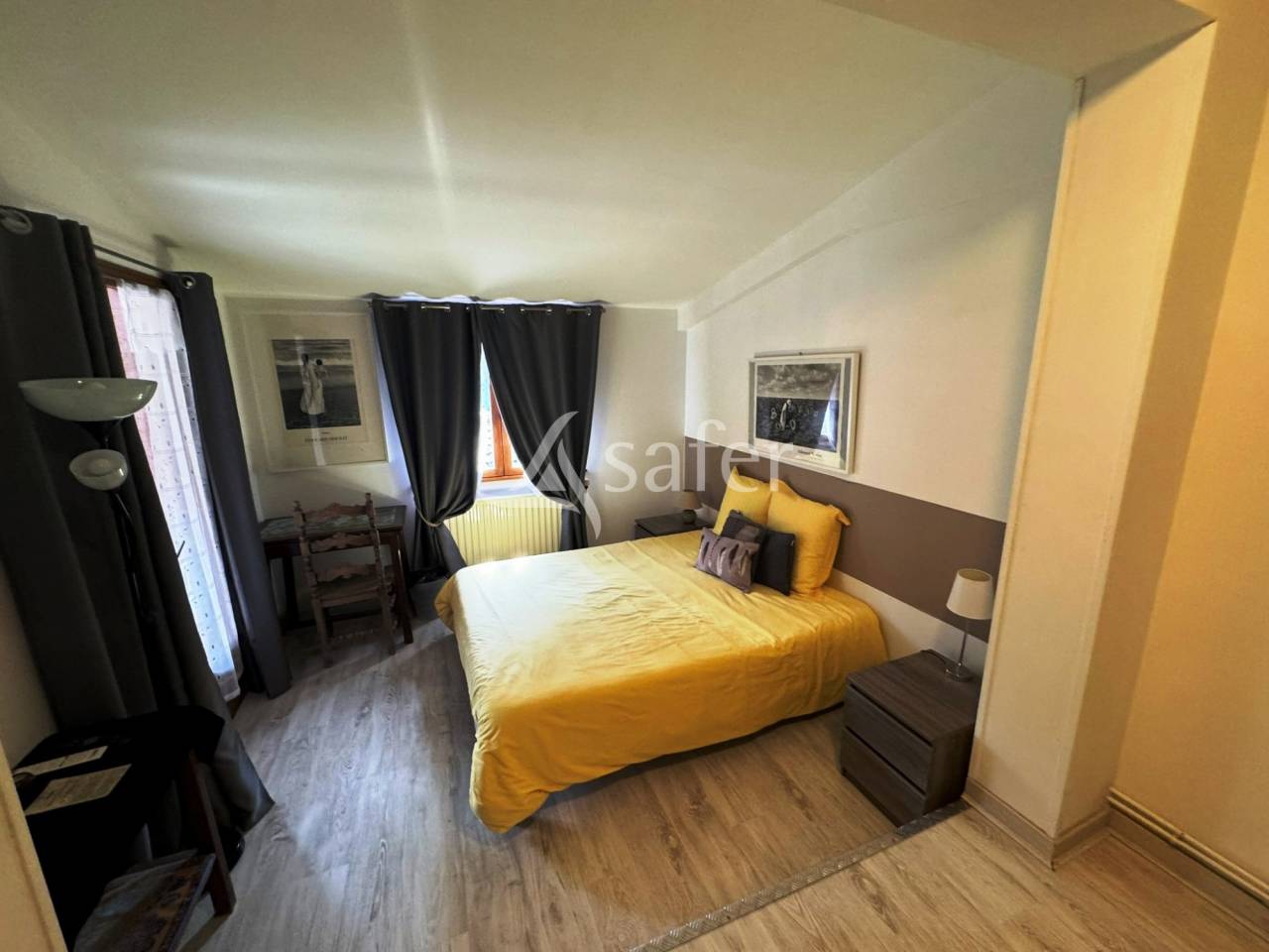 Propiedad ecuestre En venta Sena y Marne