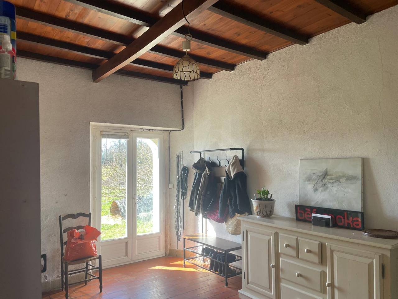 Propiedad ecuestre En venta Charente Marítimo