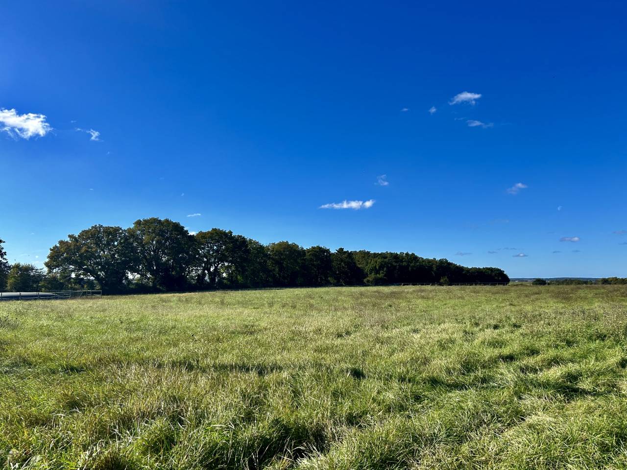 Residencia bonita En venta Indre y Loira