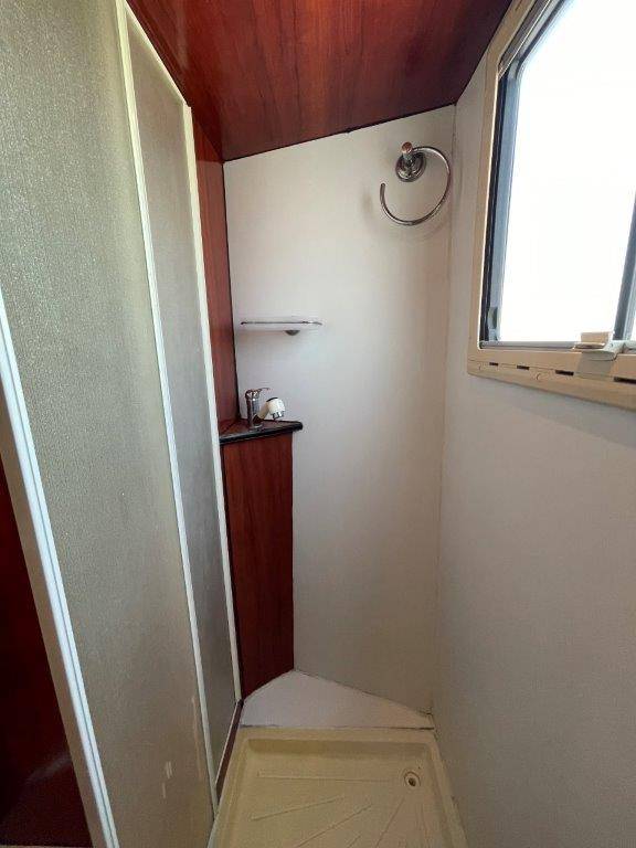 Camión para caballos Scania Donguy 2001 De segunda mano