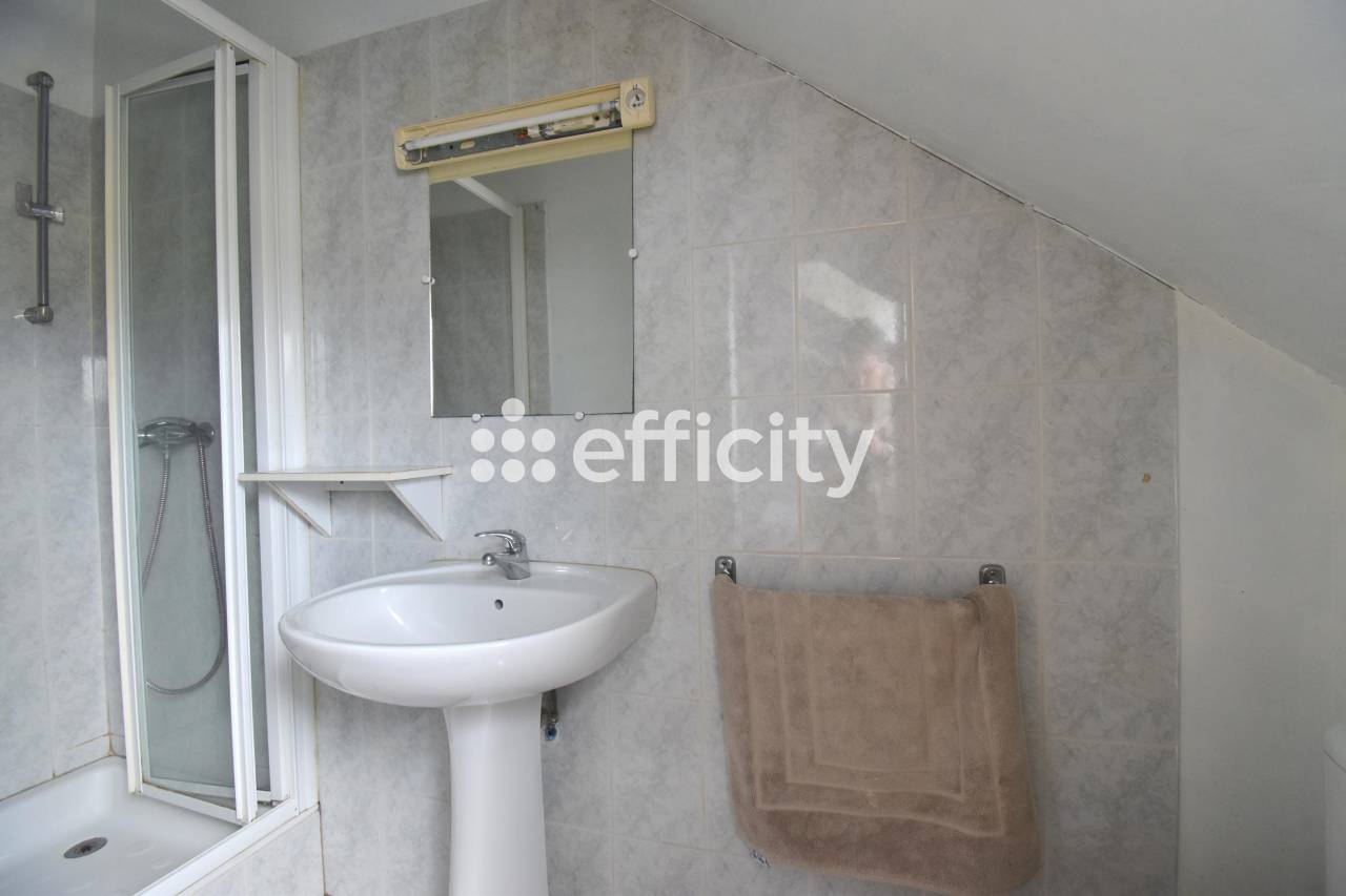 Propiedad ecuestre En venta Ile y Vilaine