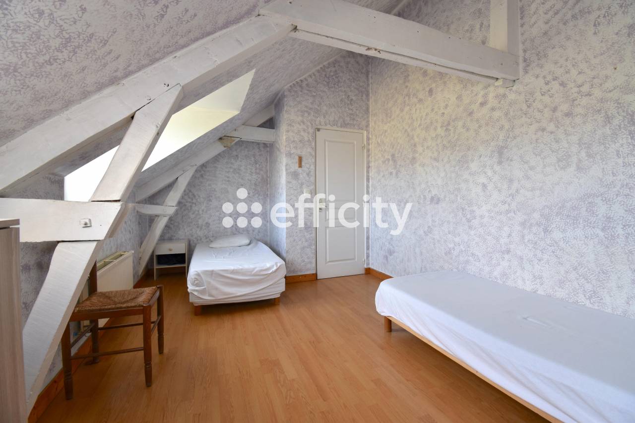 Propiedad ecuestre En venta Ile y Vilaine