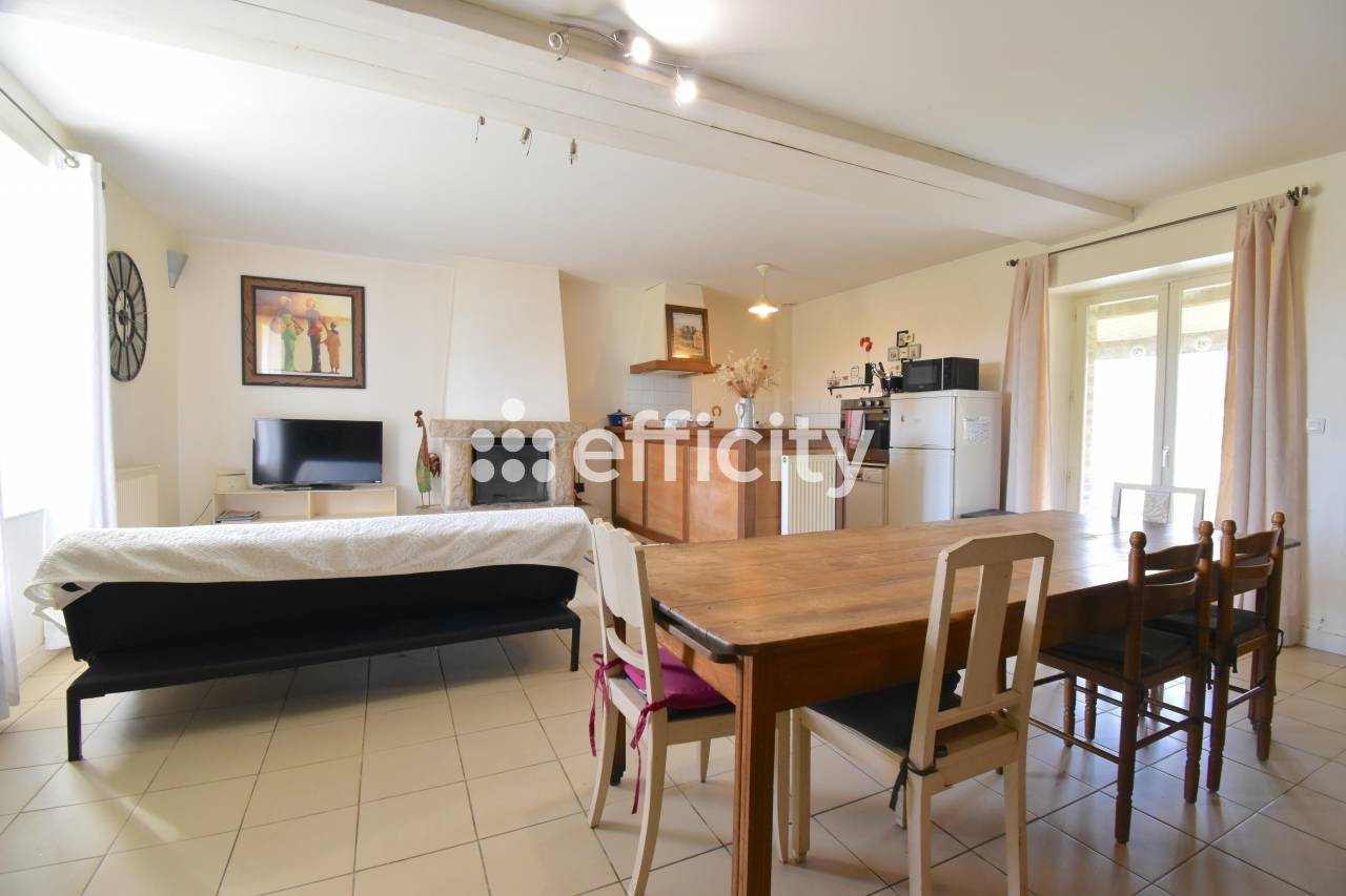 Propiedad ecuestre En venta Ile y Vilaine