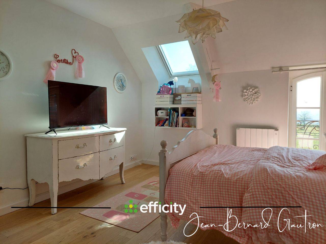 Propiedad ecuestre En venta Ile y Vilaine