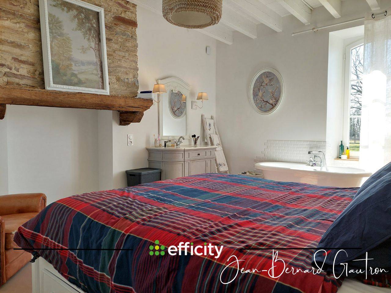 Propiedad ecuestre En venta Ile y Vilaine