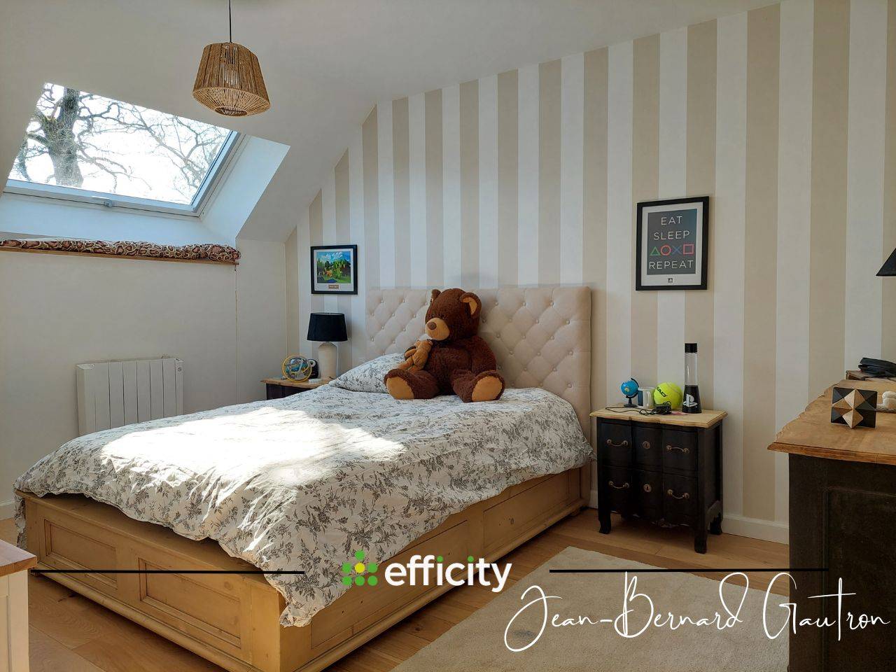 Propiedad ecuestre En venta Ile y Vilaine