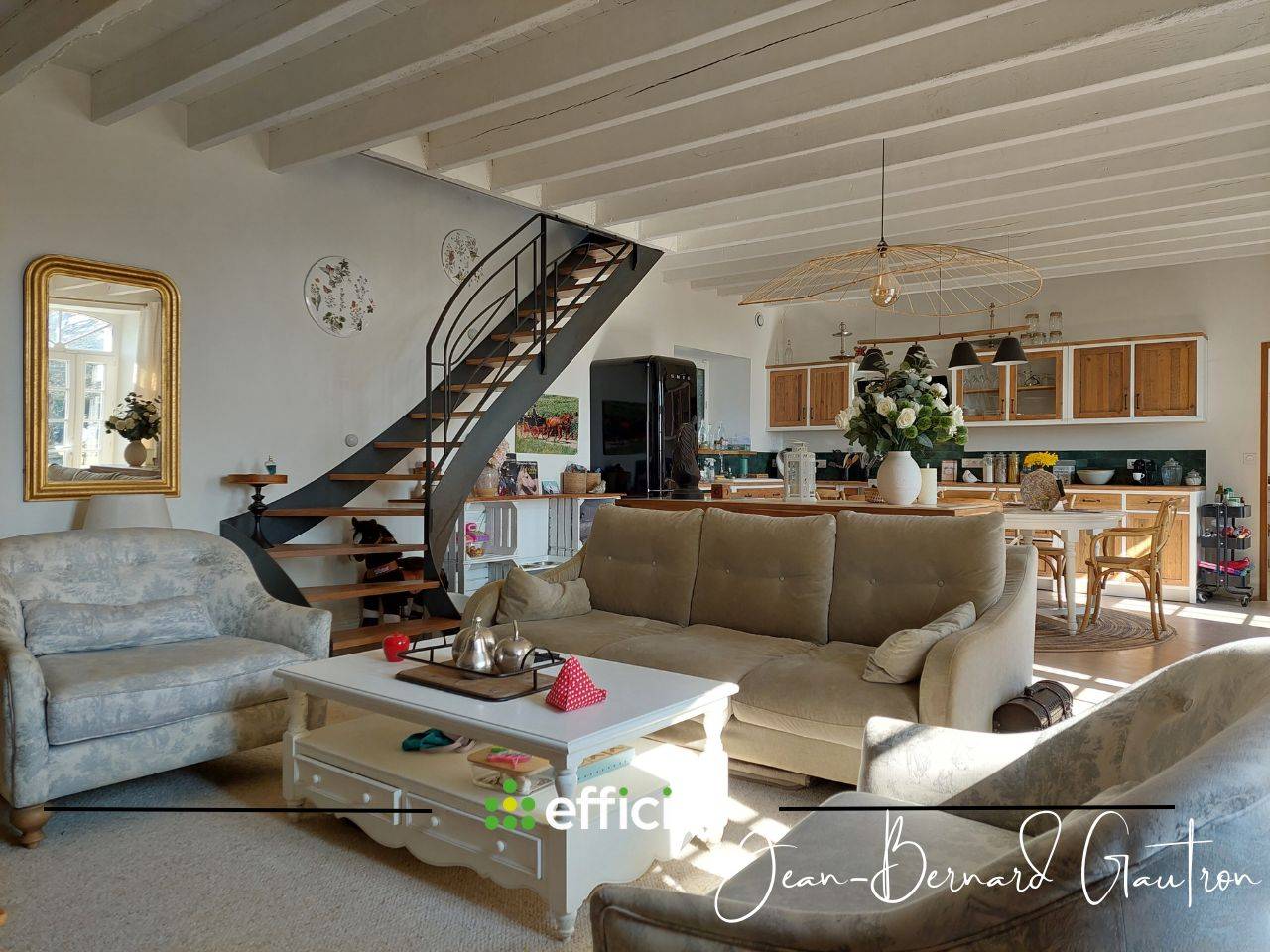 Propiedad ecuestre En venta Ile y Vilaine