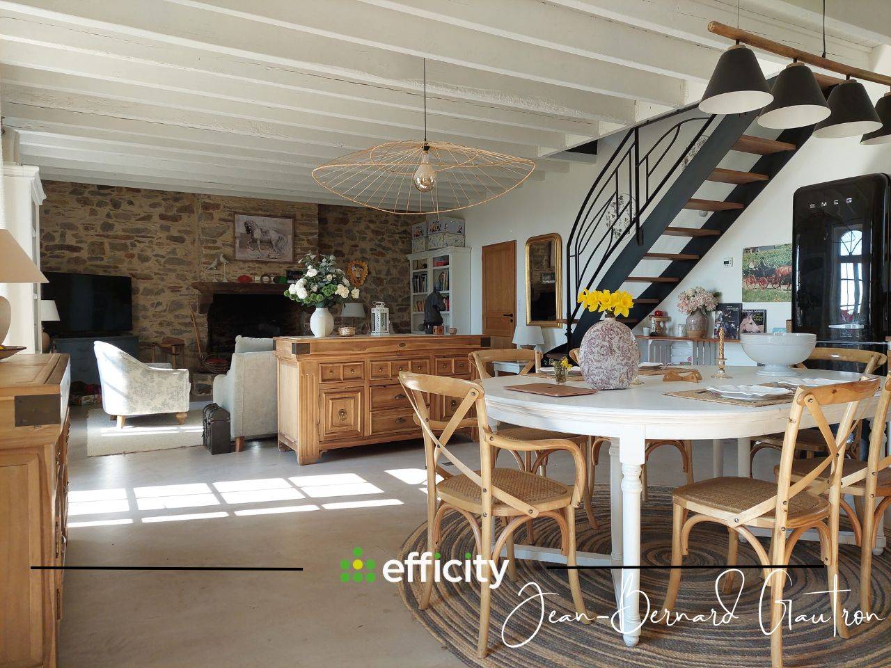 Propiedad ecuestre En venta Ile y Vilaine