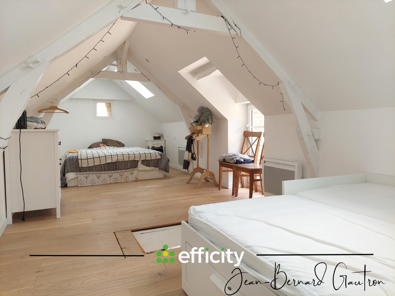 Propiedad ecuestre En venta Ile y Vilaine