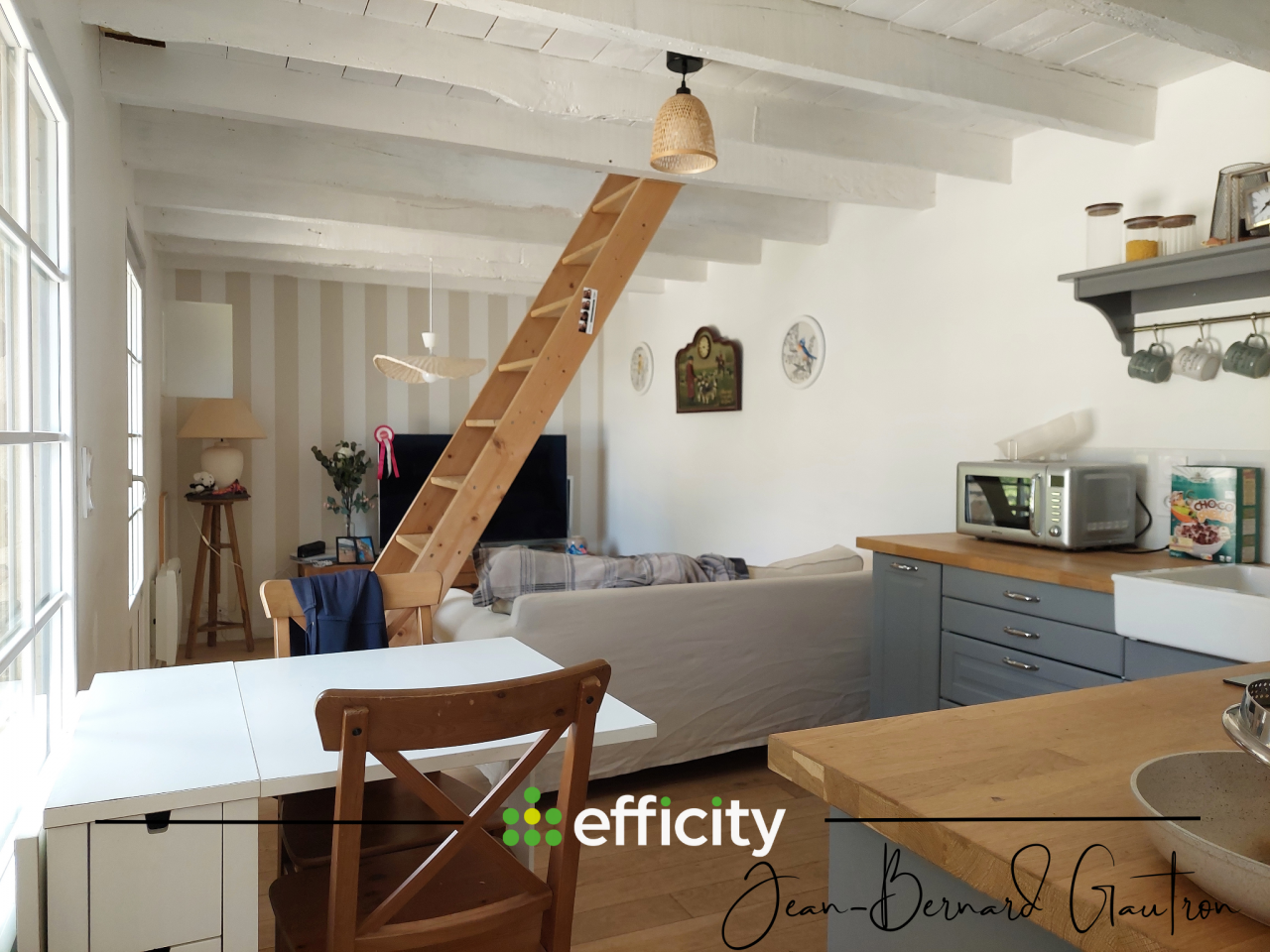 Propiedad ecuestre En venta Ile y Vilaine