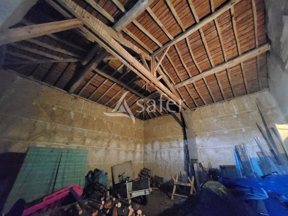 Propiedad ecuestre En venta Ain