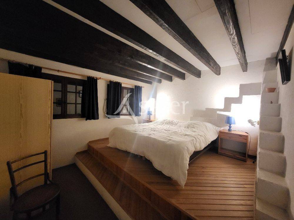 Propiedad ecuestre En venta Ain