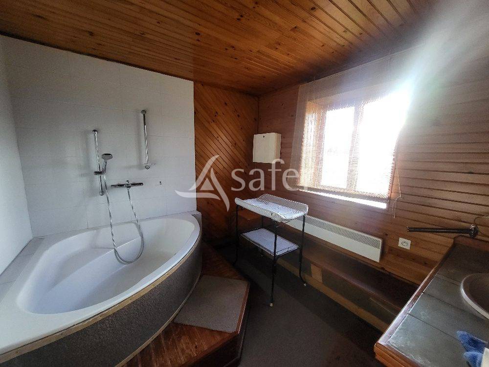 Propiedad ecuestre En venta Ain