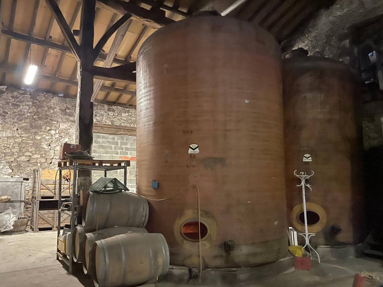 Propiedad ecuestre En venta Dordoña