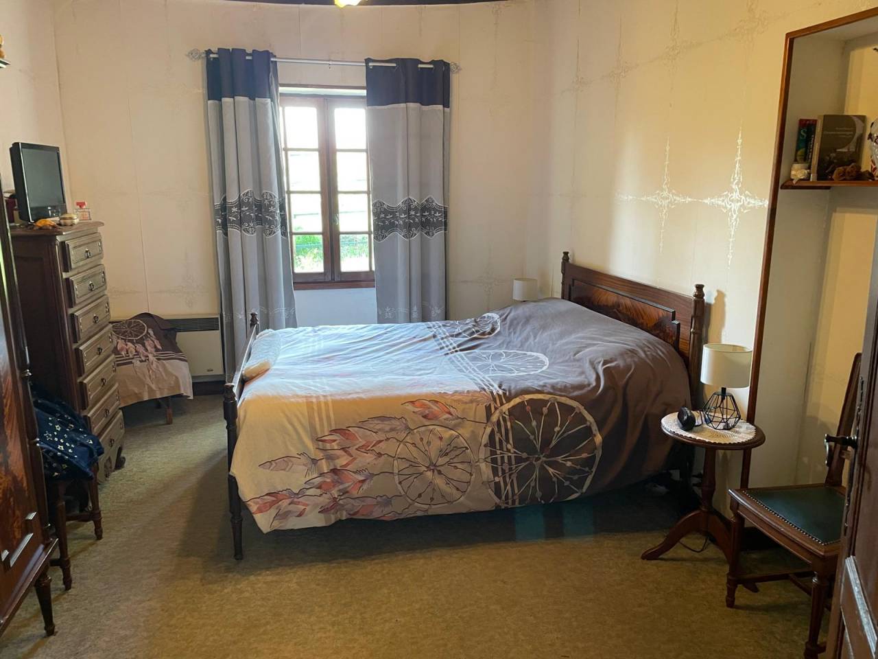 Propiedad ecuestre En venta Dordoña