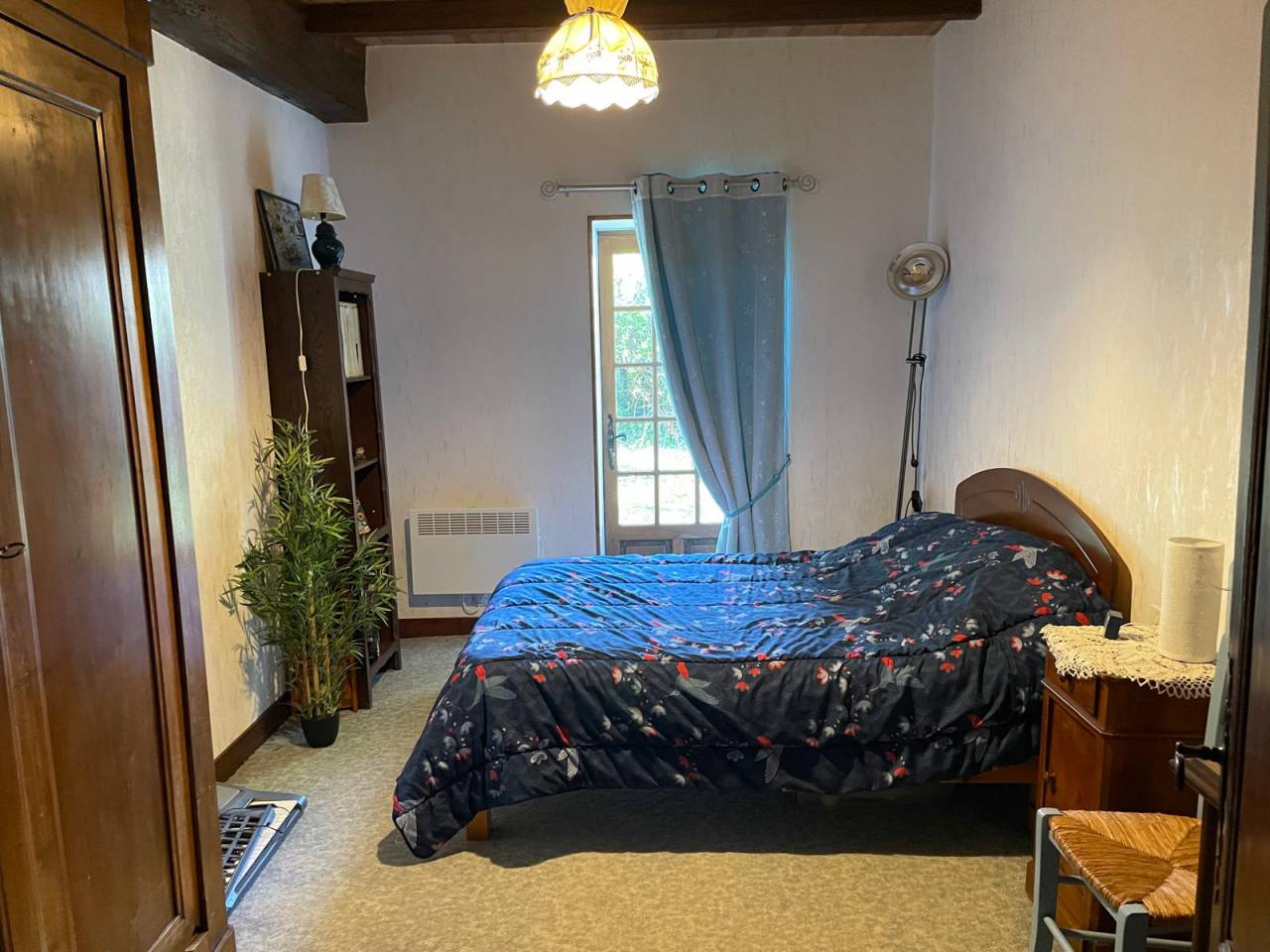 Propiedad ecuestre En venta Dordoña