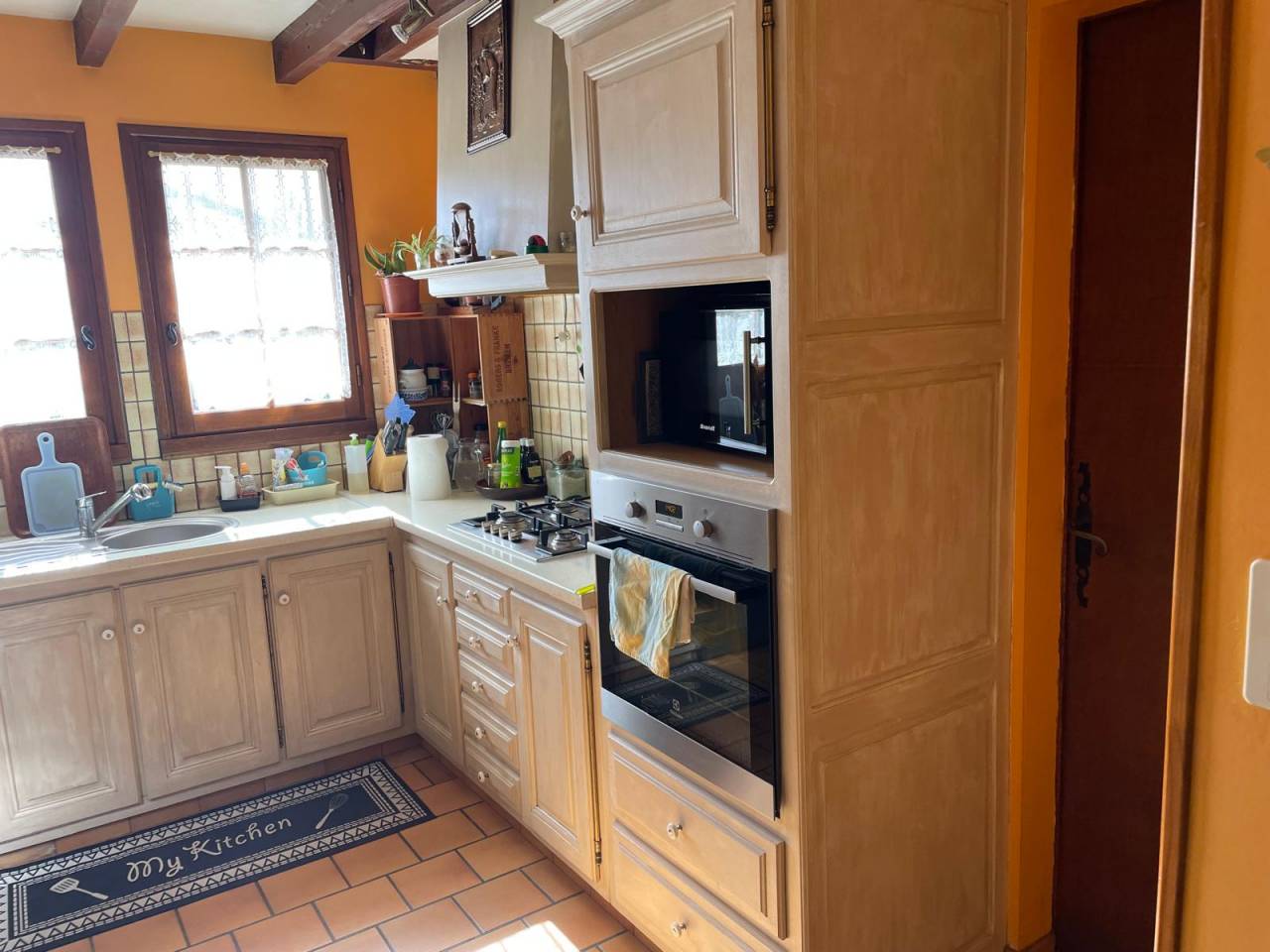 Propiedad ecuestre En venta Dordoña