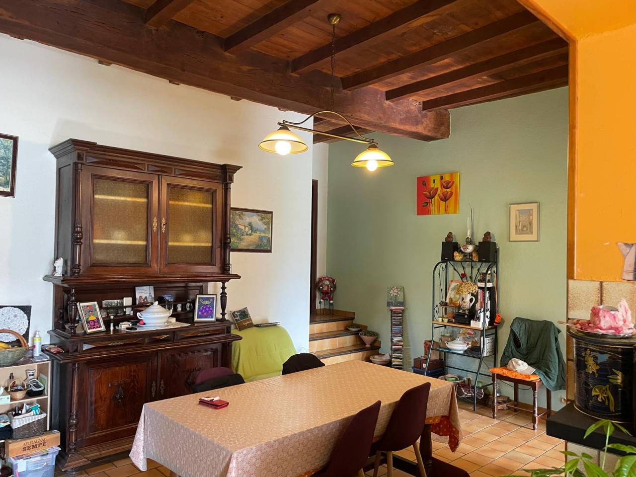 Propiedad ecuestre En venta Dordoña