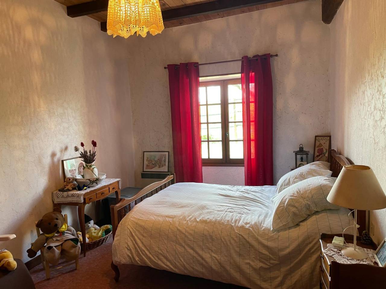 Propiedad ecuestre En venta Dordoña