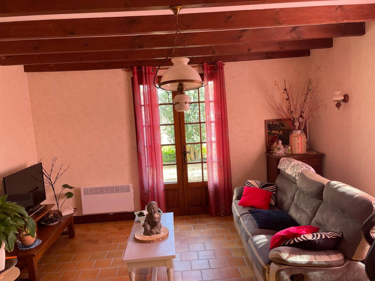 Propiedad ecuestre En venta Dordoña