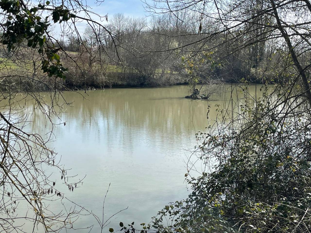 Propiedad ecuestre En venta Dordoña