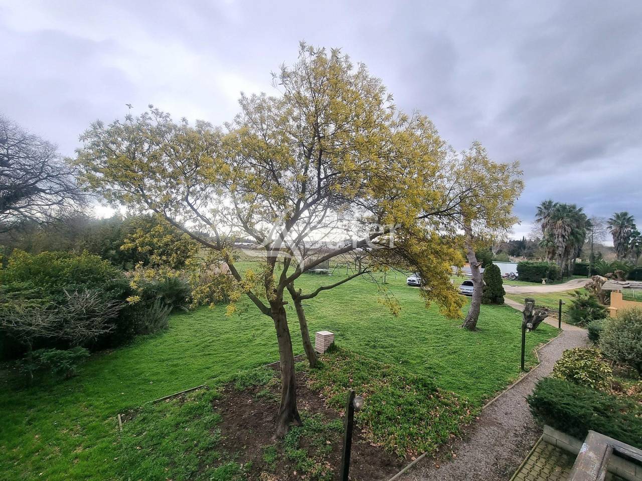 Propiedad rural En venta Pirineos Orientales