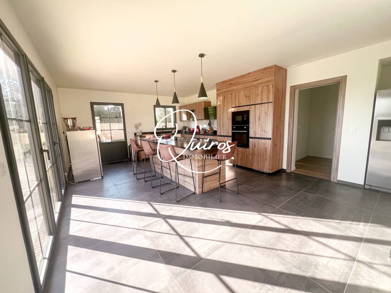 Propiedad ecuestre En venta Calvados