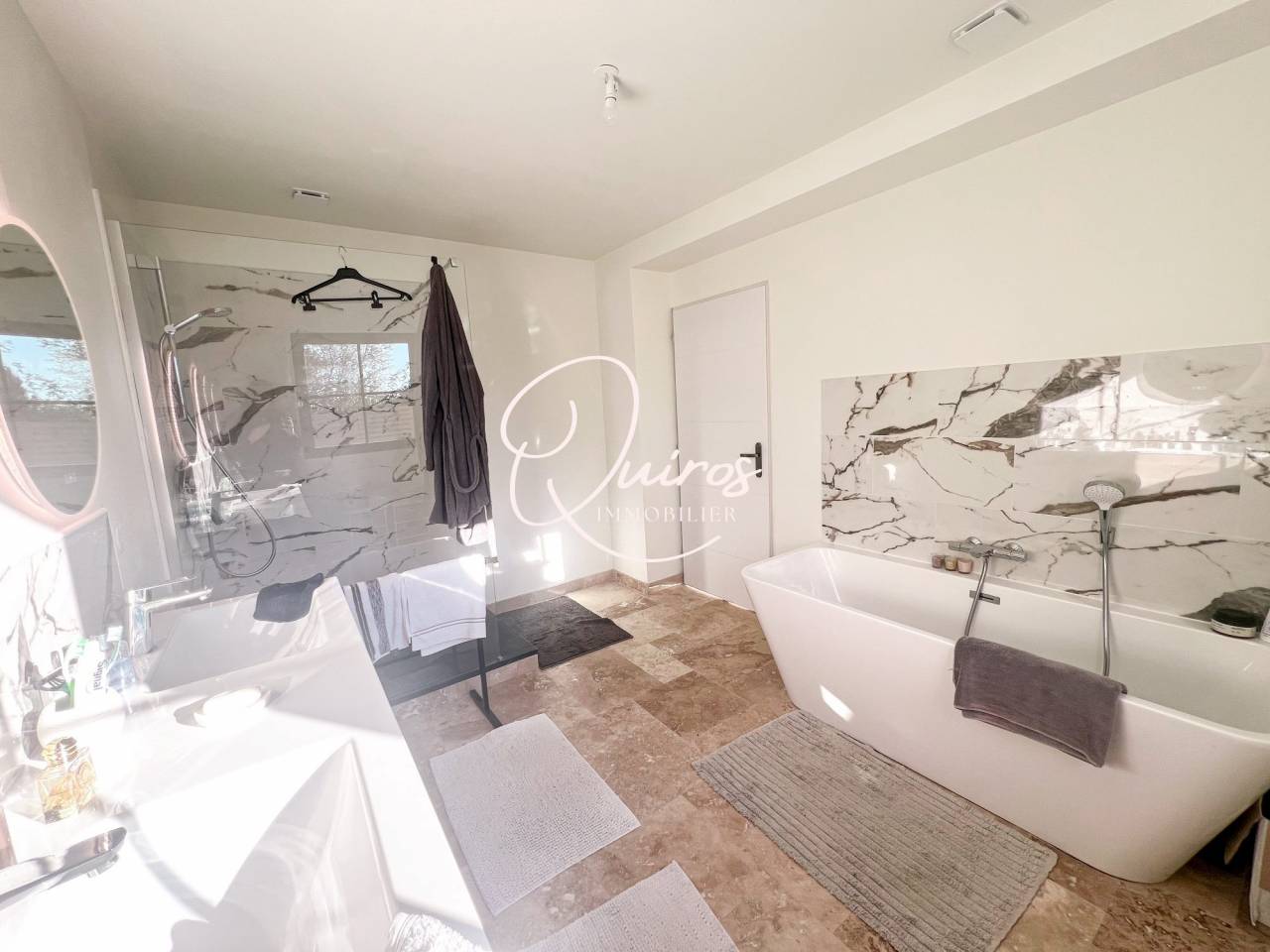 Propiedad ecuestre En venta Calvados