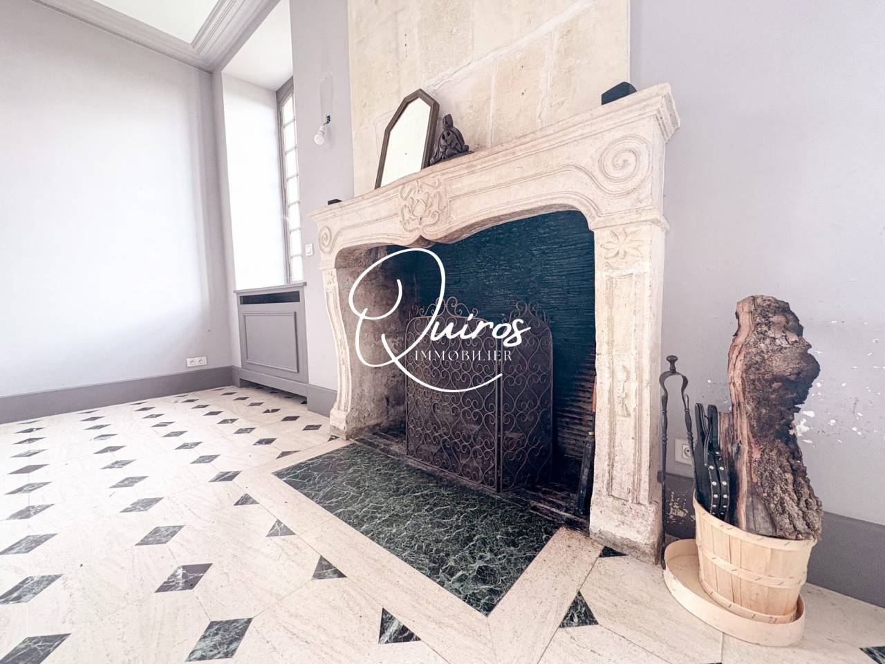 Propiedad ecuestre En venta Orne