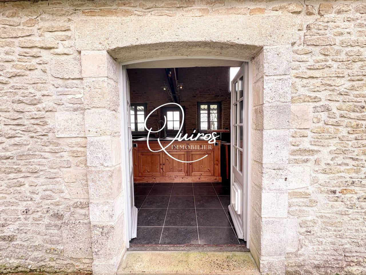 Propiedad ecuestre En venta Orne