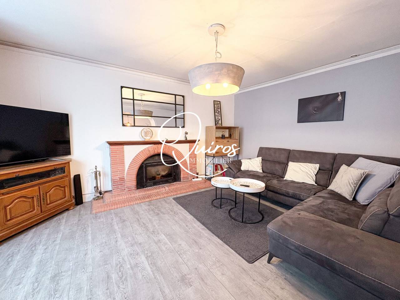 Propiedad ecuestre En venta Calvados