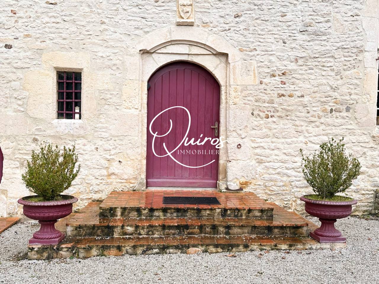 Propiedad ecuestre En venta Calvados