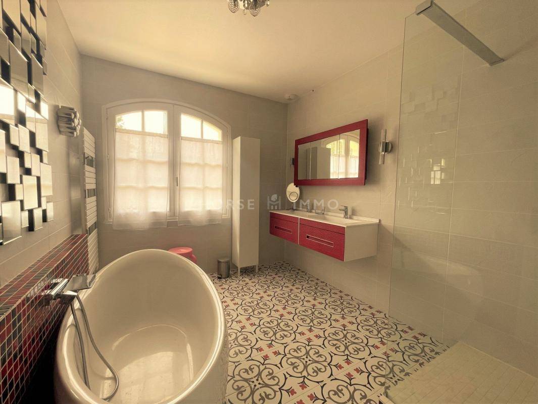 Propiedad ecuestre En venta Indre y Loira