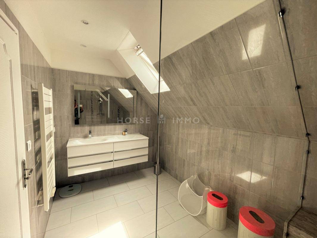 Propiedad ecuestre En venta Indre y Loira