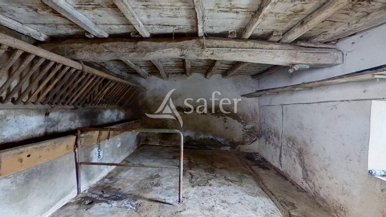 Propiedad rural En venta Ródano