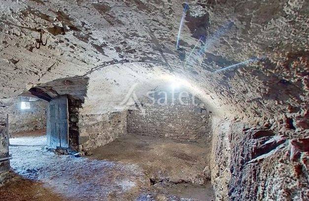 Propiedad rural En venta Ródano