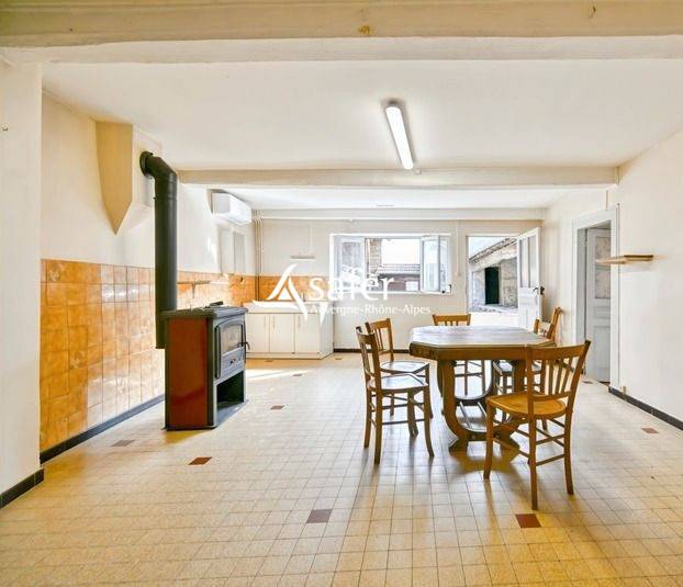 Propiedad rural En venta R&oacute;dano